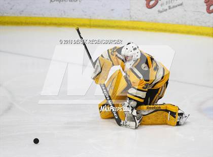 Thumbnail 3 in Lewis-Palmer @ Monarch photogallery.