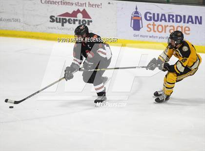 Thumbnail 3 in Lewis-Palmer @ Monarch photogallery.