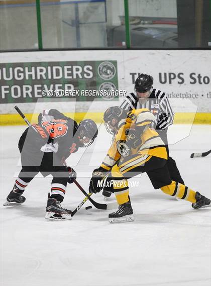 Thumbnail 2 in Lewis-Palmer @ Monarch photogallery.