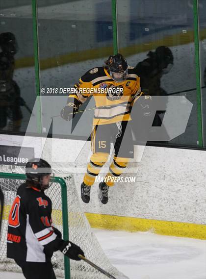 Thumbnail 2 in Lewis-Palmer @ Monarch photogallery.