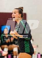 Photo from the gallery "Danville @ Covenant Christian"