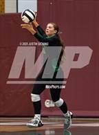 Photo from the gallery "Danville @ Covenant Christian"