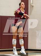 Photo from the gallery "Danville @ Covenant Christian"