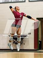 Photo from the gallery "Danville @ Covenant Christian"