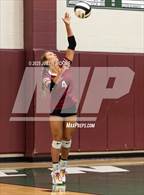 Photo from the gallery "Danville @ Covenant Christian"