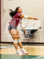 Photo from the gallery "Danville @ Covenant Christian"