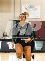 Photo from the gallery "Danville @ Covenant Christian"