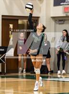 Photo from the gallery "Danville @ Covenant Christian"