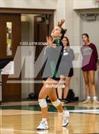 Photo from the gallery "Danville @ Covenant Christian"