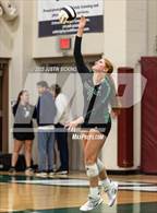 Photo from the gallery "Danville @ Covenant Christian"