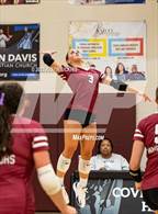 Photo from the gallery "Danville @ Covenant Christian"