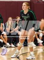 Photo from the gallery "Danville @ Covenant Christian"