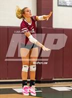 Photo from the gallery "Danville @ Covenant Christian"