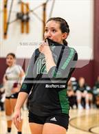Photo from the gallery "Danville @ Covenant Christian"