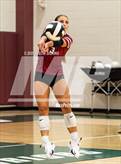 Photo from the gallery "Danville @ Covenant Christian"