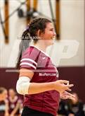 Photo from the gallery "Danville @ Covenant Christian"