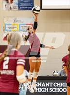 Photo from the gallery "Danville @ Covenant Christian"