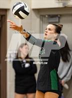 Photo from the gallery "Danville @ Covenant Christian"