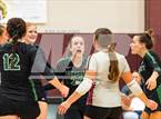 Photo from the gallery "Danville @ Covenant Christian"