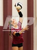 Photo from the gallery "Danville @ Covenant Christian"