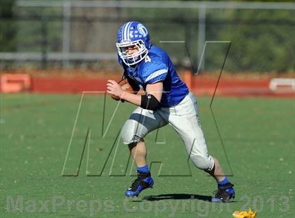 Thumbnail 2 in JV: New Canaan @ Darien photogallery.