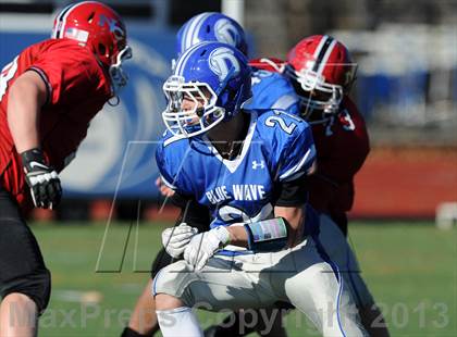 Thumbnail 3 in JV: New Canaan @ Darien photogallery.