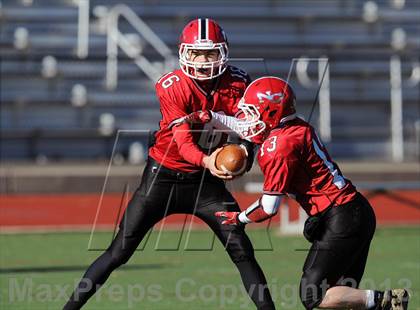 Thumbnail 3 in JV: New Canaan @ Darien photogallery.