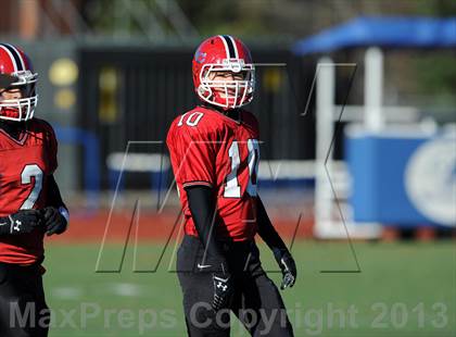 Thumbnail 3 in JV: New Canaan @ Darien photogallery.