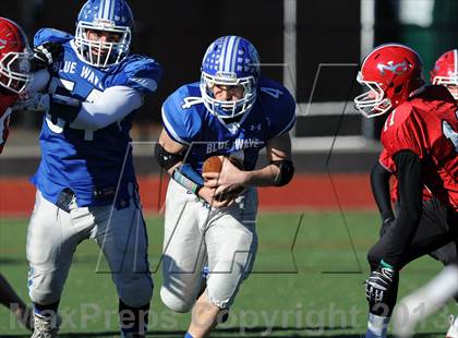 Thumbnail 1 in JV: New Canaan @ Darien photogallery.