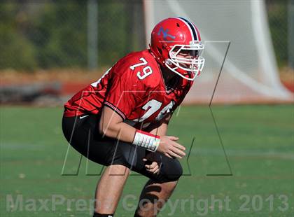 Thumbnail 1 in JV: New Canaan @ Darien photogallery.