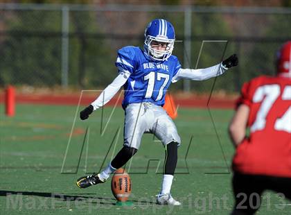 Thumbnail 1 in JV: New Canaan @ Darien photogallery.