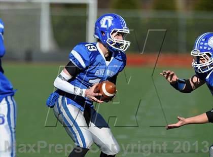 Thumbnail 2 in JV: New Canaan @ Darien photogallery.