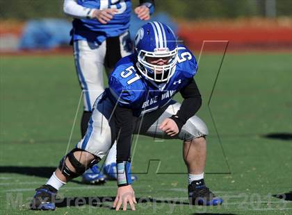 Thumbnail 3 in JV: New Canaan @ Darien photogallery.