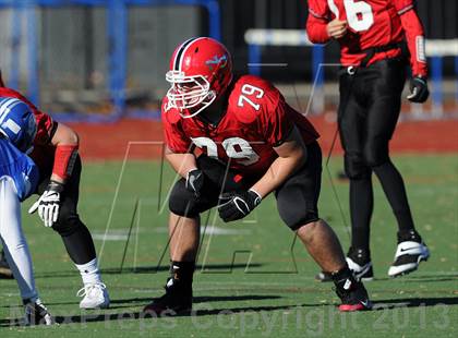 Thumbnail 2 in JV: New Canaan @ Darien photogallery.