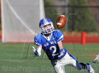 Thumbnail 1 in JV: New Canaan @ Darien photogallery.