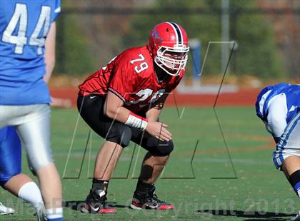 Thumbnail 1 in JV: New Canaan @ Darien photogallery.