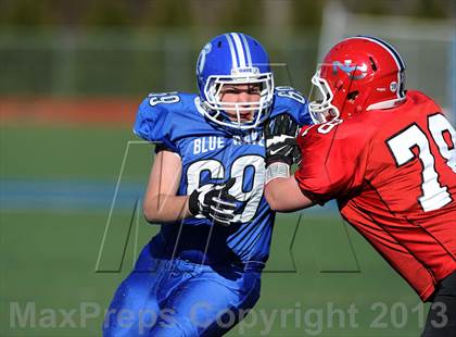 Thumbnail 1 in JV: New Canaan @ Darien photogallery.