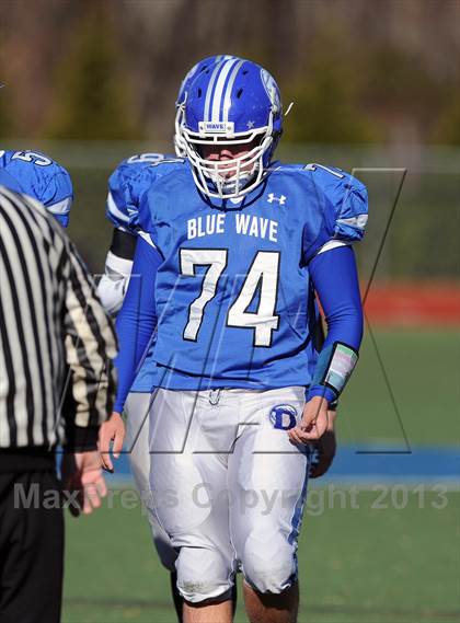 Thumbnail 1 in JV: New Canaan @ Darien photogallery.