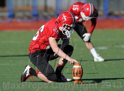 Thumbnail 2 in JV: New Canaan @ Darien photogallery.