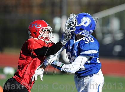 Thumbnail 2 in JV: New Canaan @ Darien photogallery.