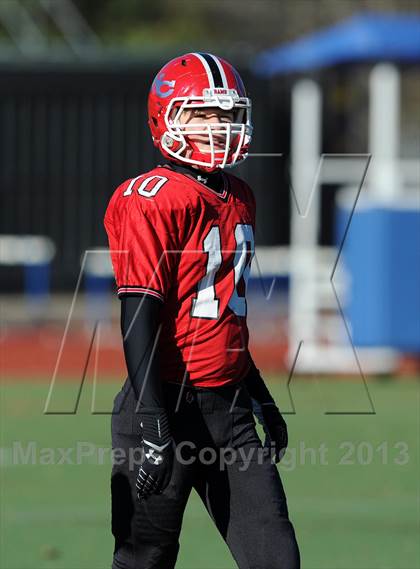 Thumbnail 1 in JV: New Canaan @ Darien photogallery.