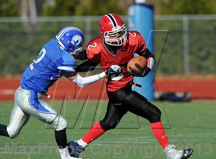 Thumbnail 1 in JV: New Canaan @ Darien photogallery.