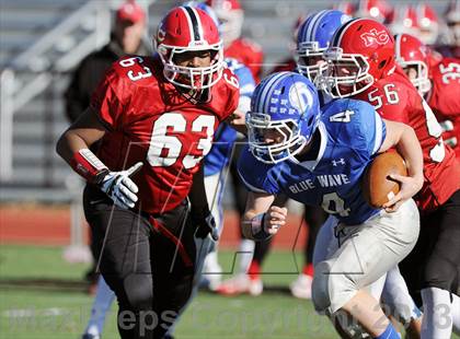 Thumbnail 2 in JV: New Canaan @ Darien photogallery.