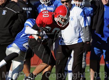 Thumbnail 2 in JV: New Canaan @ Darien photogallery.
