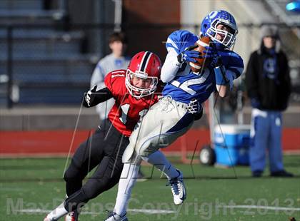 Thumbnail 3 in JV: New Canaan @ Darien photogallery.