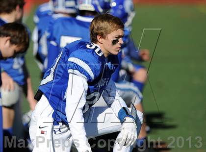 Thumbnail 2 in JV: New Canaan @ Darien photogallery.