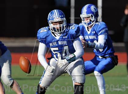 Thumbnail 2 in JV: New Canaan @ Darien photogallery.