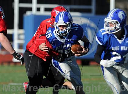 Thumbnail 2 in JV: New Canaan @ Darien photogallery.