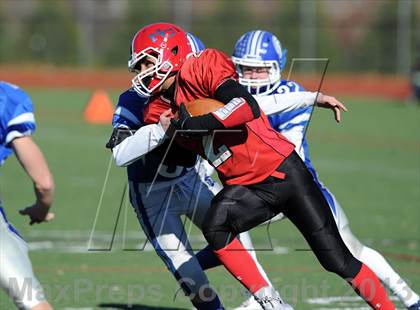 Thumbnail 3 in JV: New Canaan @ Darien photogallery.