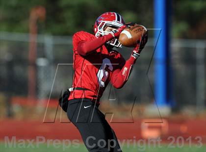 Thumbnail 3 in JV: New Canaan @ Darien photogallery.